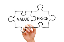 How to Increase the Value of Your Business 