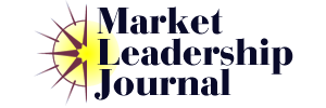 Market Leadership Journal