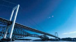 How do you create solutions for bigger challenges?