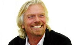 Can Richard Branson help you use stories better?