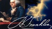 How can you influence others like Ben Franklin?