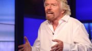 Can Richard Branson’s hiring process help you grow your team?