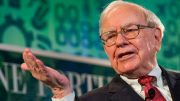 Can Warren Buffett help you coach your leaders better?