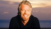 Can Richard Branson help you become a more powerful listener?