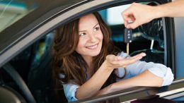 How will anticipatory partnerships transform your next car purchase?