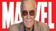 How do you remember Stan Lee?