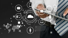 How will your website support your growth goals in the coming years?